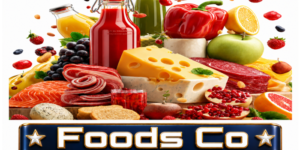 Foods Company