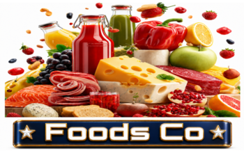 Foods Company