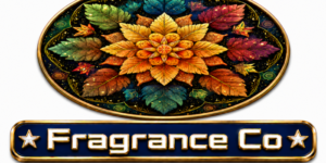 Fragrance Company