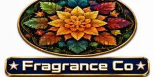Fragrance Company