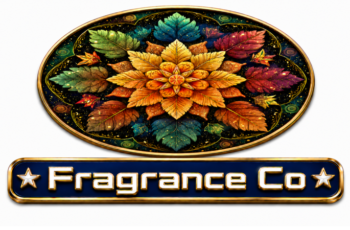 Fragrance Company Fragrance Company
