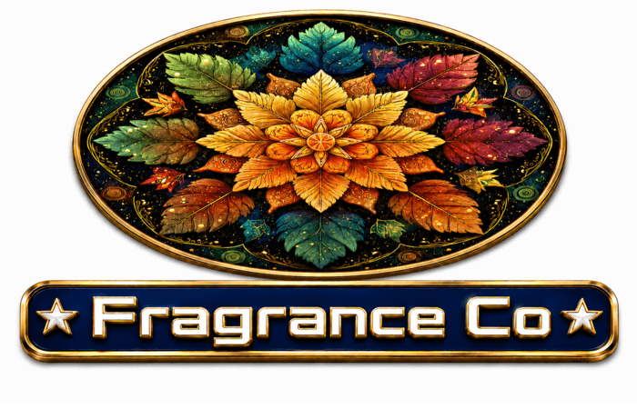 Fragrance Company