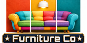 Furniture Company