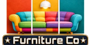 Furniture Company