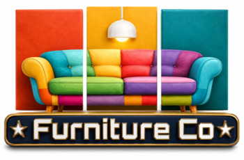 Furniture Company Furniture Company