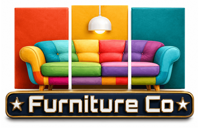 Furniture Company