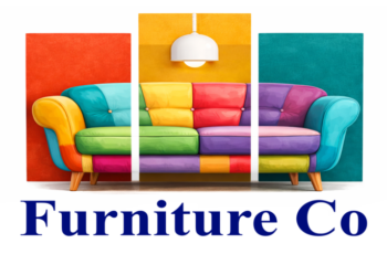 Furniture Company
