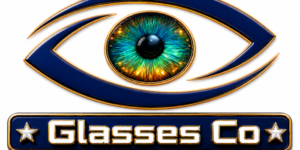 Glasses Company