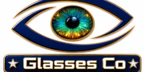 Glasses Company