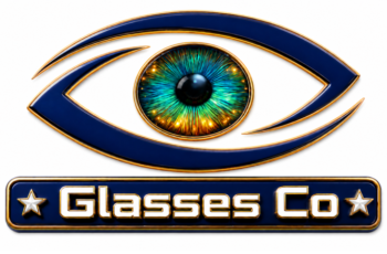 Glasses Company Glasses Company