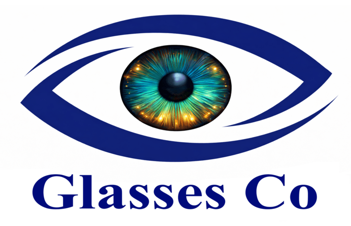 Glasses Company