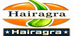 Hairagra