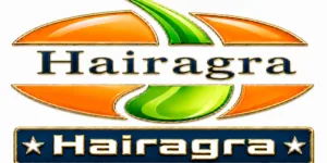 Hairagra