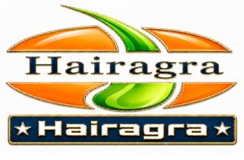 Hairagra – Happy Hair