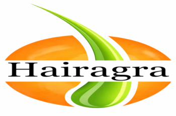 Hairagra – Happy Hair