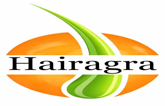 Hairagra