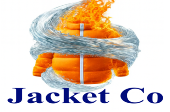 Jacket Company Jacket Company