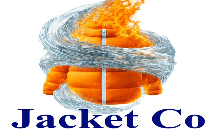 Jacket Company