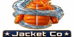 Jacket Company