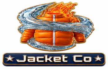 Jacket Company Jacket Company