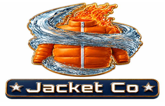 Jacket Company