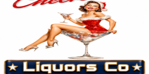 Liquors Company