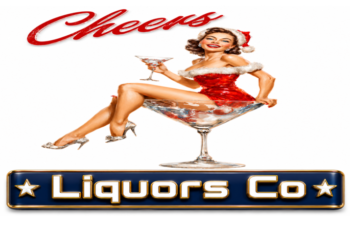 Liquors Company