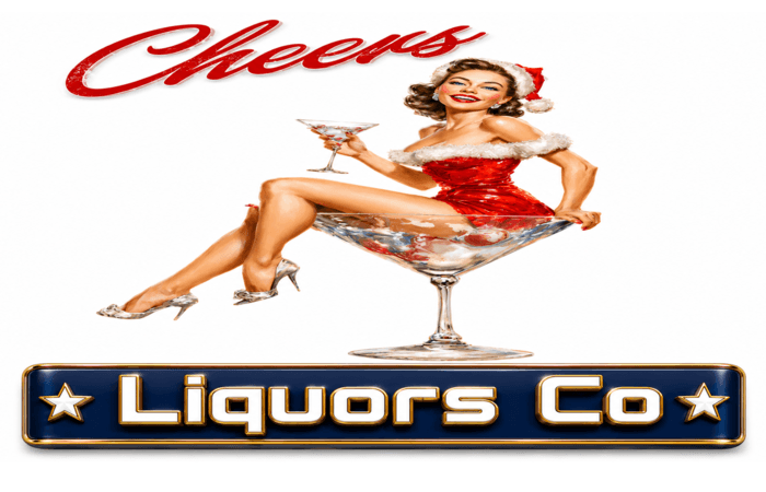 Liquors Company