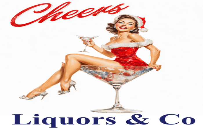 Liquors & Co