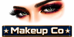 Makeup Company