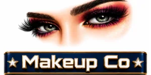 Makeup Company