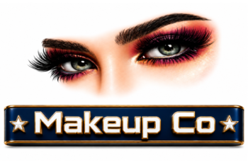 Makeup Company Makeup Company
