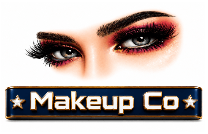 Makeup Company
