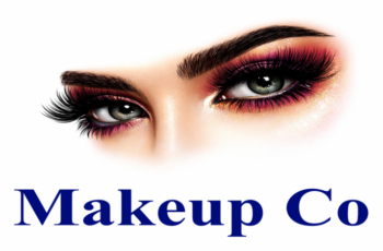 Makeup Company