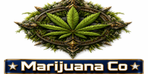 Marijuana Company