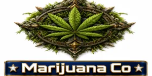 Marijuana Company