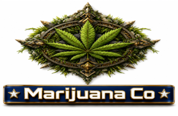 Medical Marijuana Company