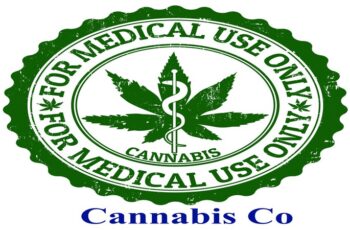 Medical Cannabis Company