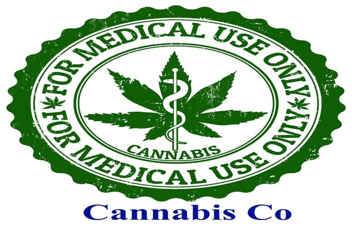 Medical Cannabis