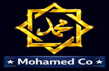 Mohamed Company