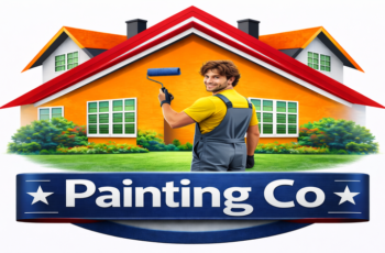 Painting Company