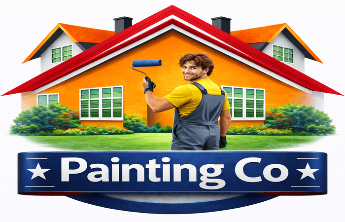 Painting Company