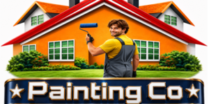 Painting Company