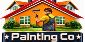Painting Company