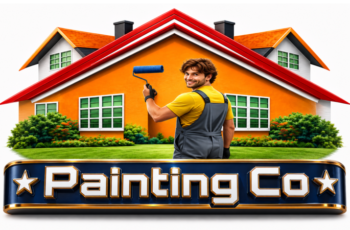 Painting Company