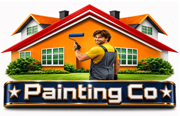 Painting Company
