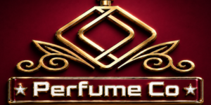 Perfume Company