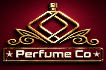 Perfume Company Perfume Company