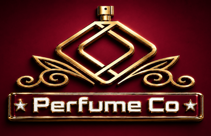 Perfume Company