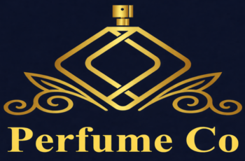 Perfume Company